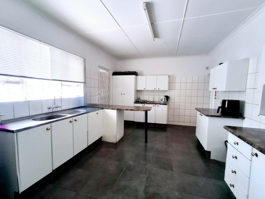 4 Bedroom Property for Sale in Haven Hills Eastern Cape